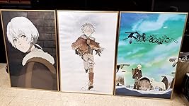 Review Image by Mark A. Weiss Mark A. Weiss