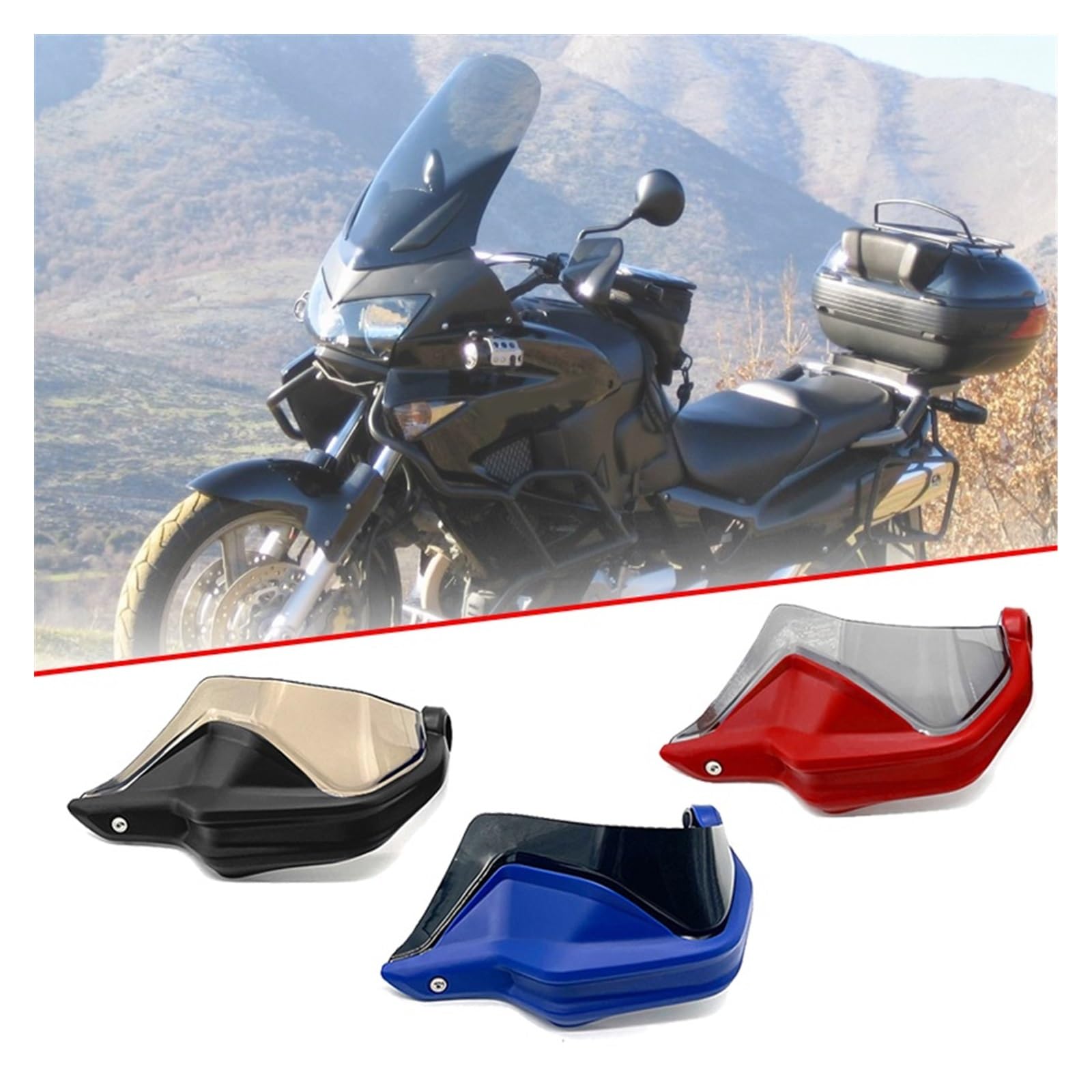 Puños Calefactables Tourtecs Para Manillar GH1 De Moto 22 Mm Negro DPLB ✓ ¡Compra Ahora