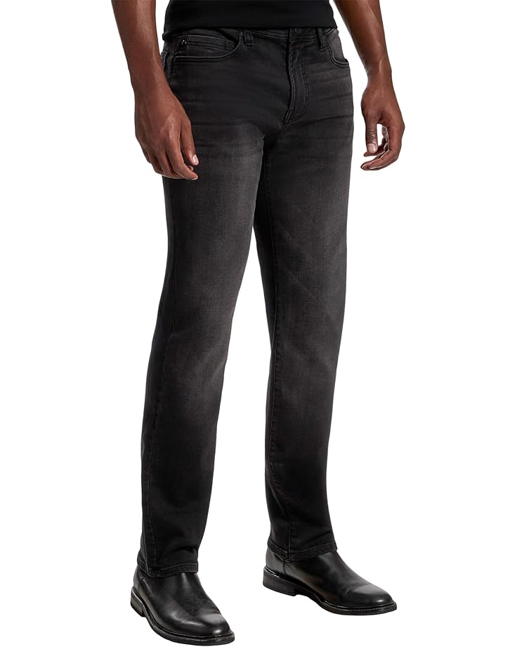 Liverpool Los Angeles Regent Relaxed Straight Jean - #2 of 5