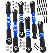 RC      1/10   3S BLXMega550 Senton 3S BLXMega550 Vorteks 3S BLXMega550   & 6