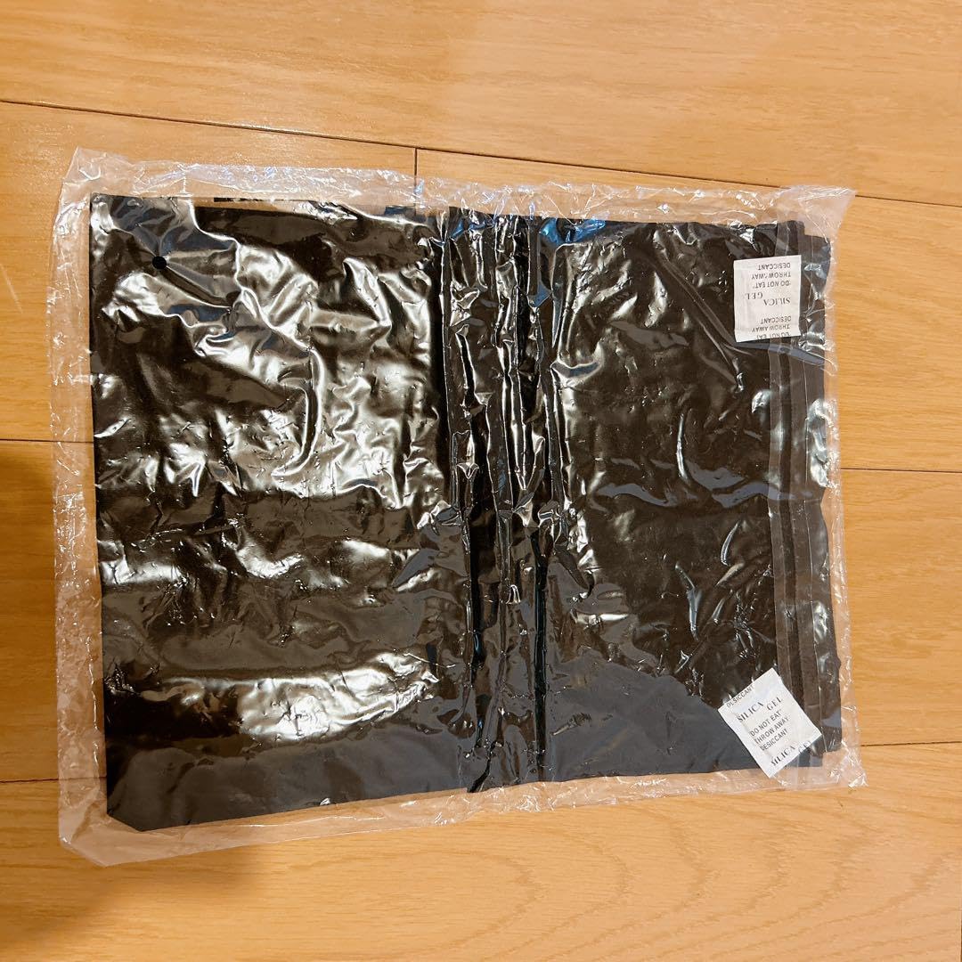 Amazon.co.jp: LOSER T 米津玄師 はうる ツアーグッズ サイズ M : おもちゃ