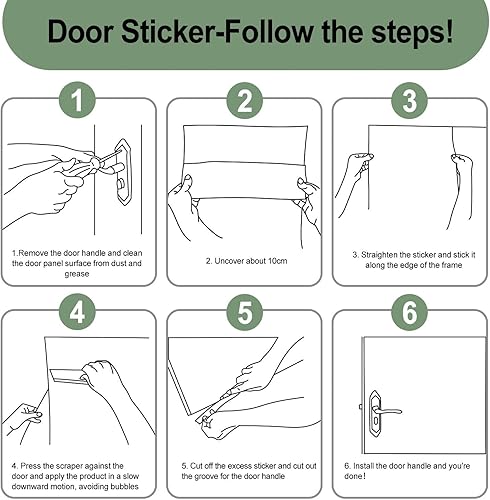 Miniatura 7 de Adhesivo para puerta, máquina de juego isométrica, diseño de arcade, diseño retro, tecnología de los años 80 y 90, mural, autoadhesivo, despegar y