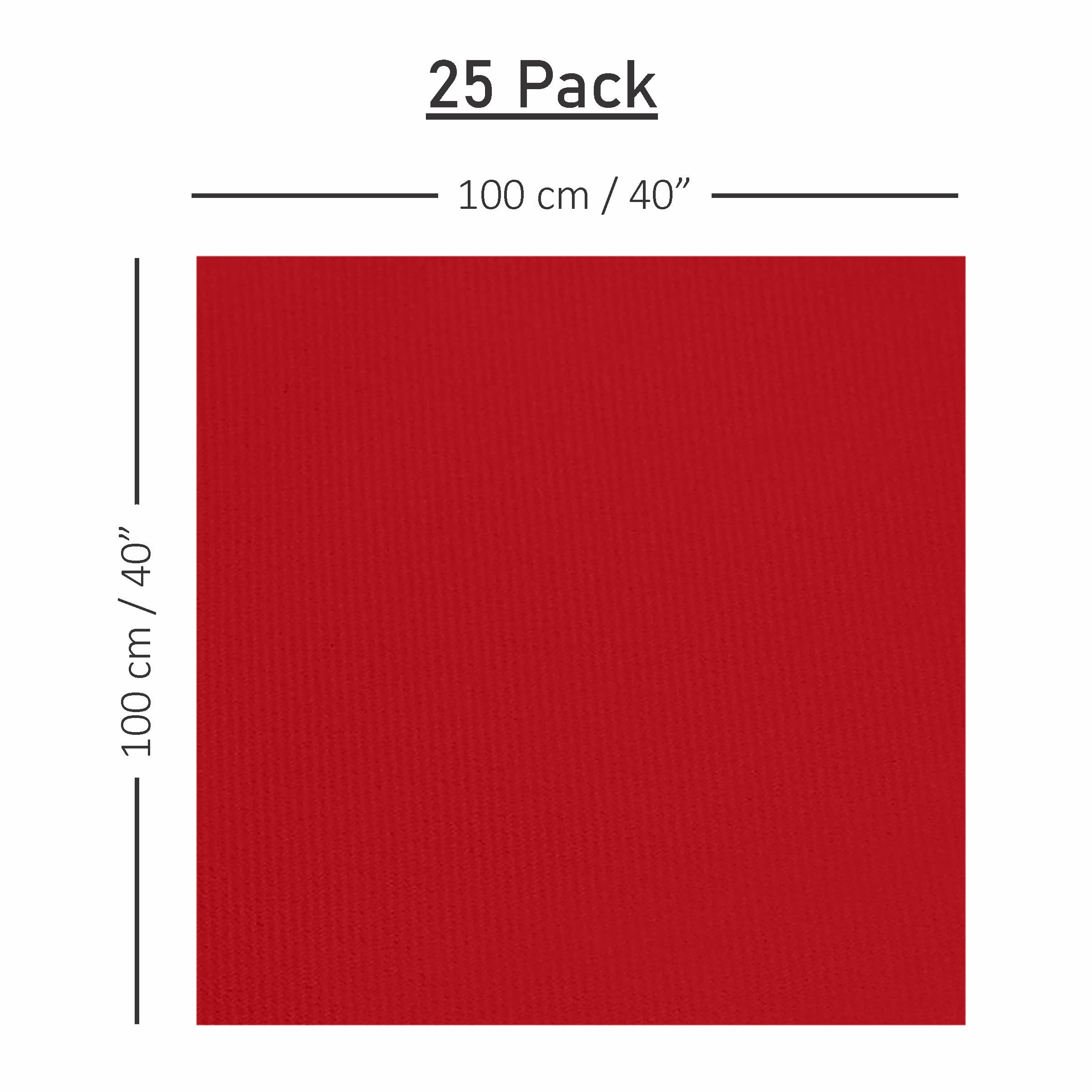 Party Tablecover