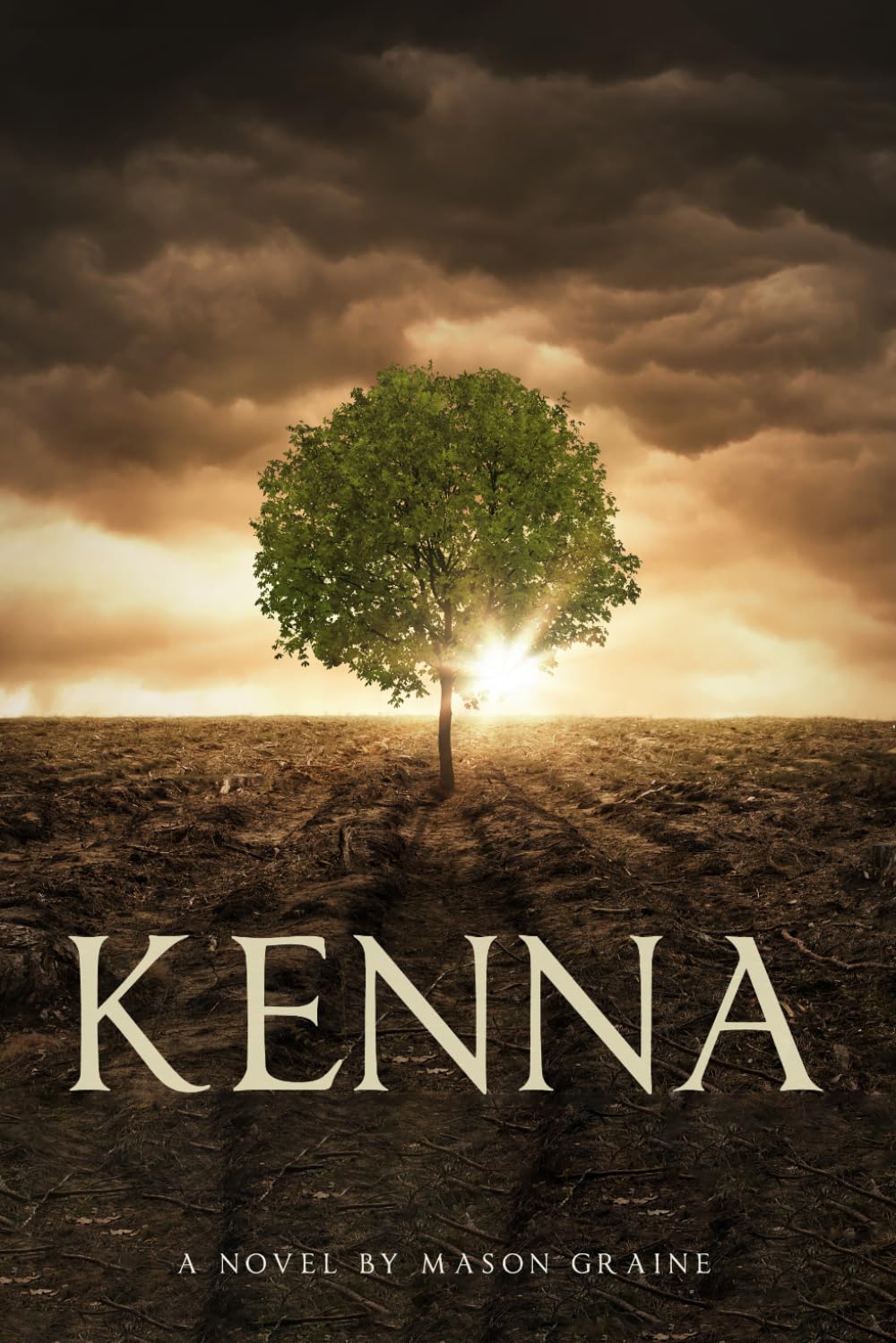 KENNA