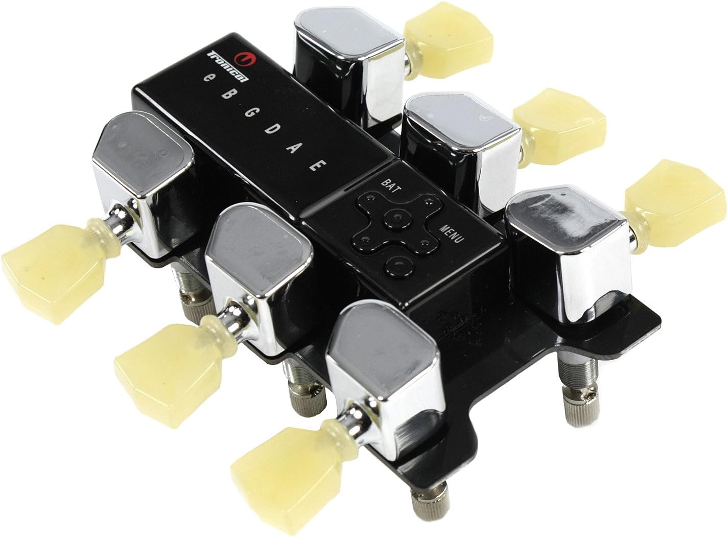 Tronical Robot Tuners Type a for Gibson Guitars Make and Models Multiple Tunings