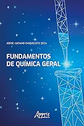 Fundamentos de Química Geral