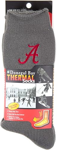 Miniatura 4 de Calcetín térmico Alabama