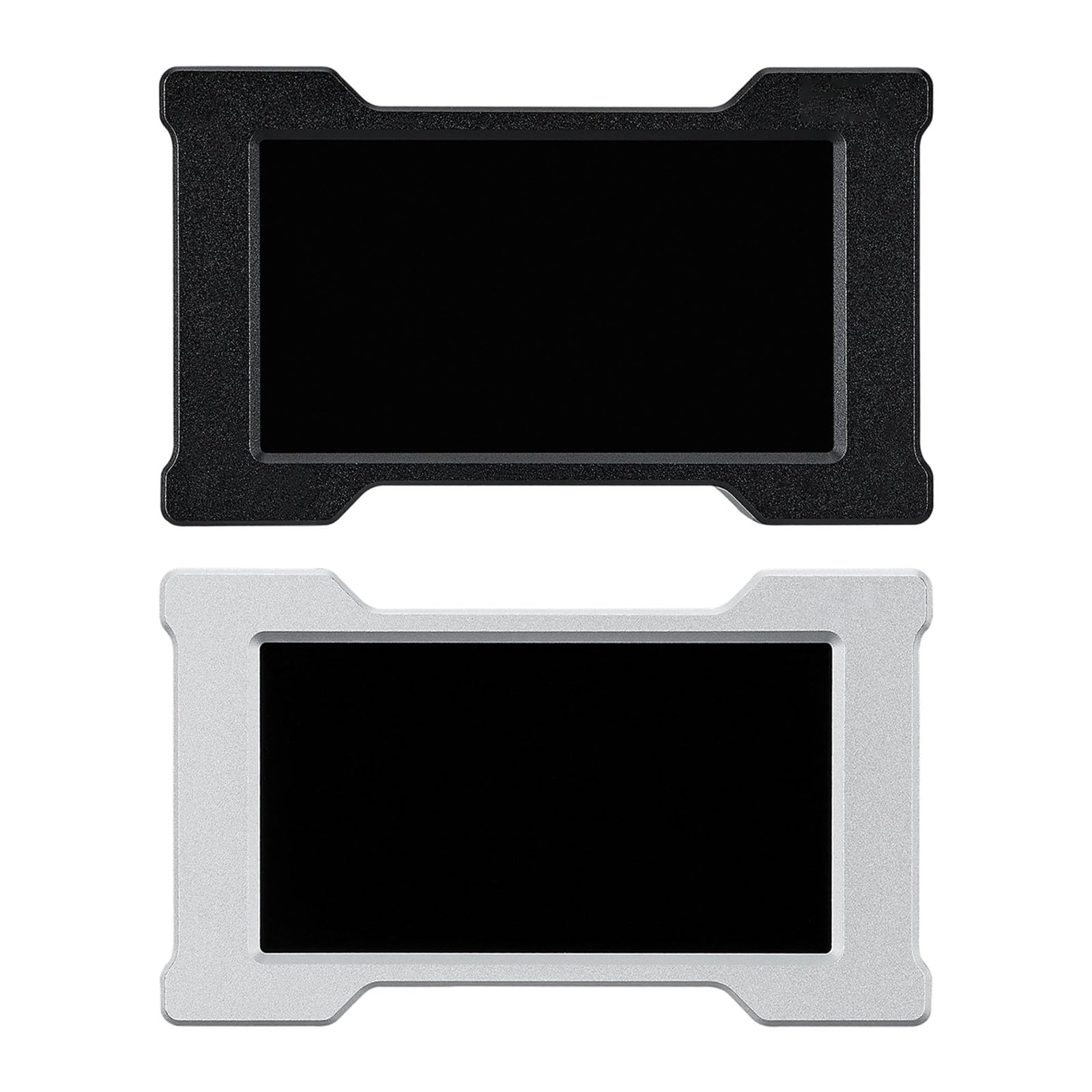 Gaming USB Hub, 2 bis 3 Ports, unabhängige Stromversorgung, mit Bildschirm Ersatz für Gaming Datenübertragung, Zubehör, Zubehör, USB