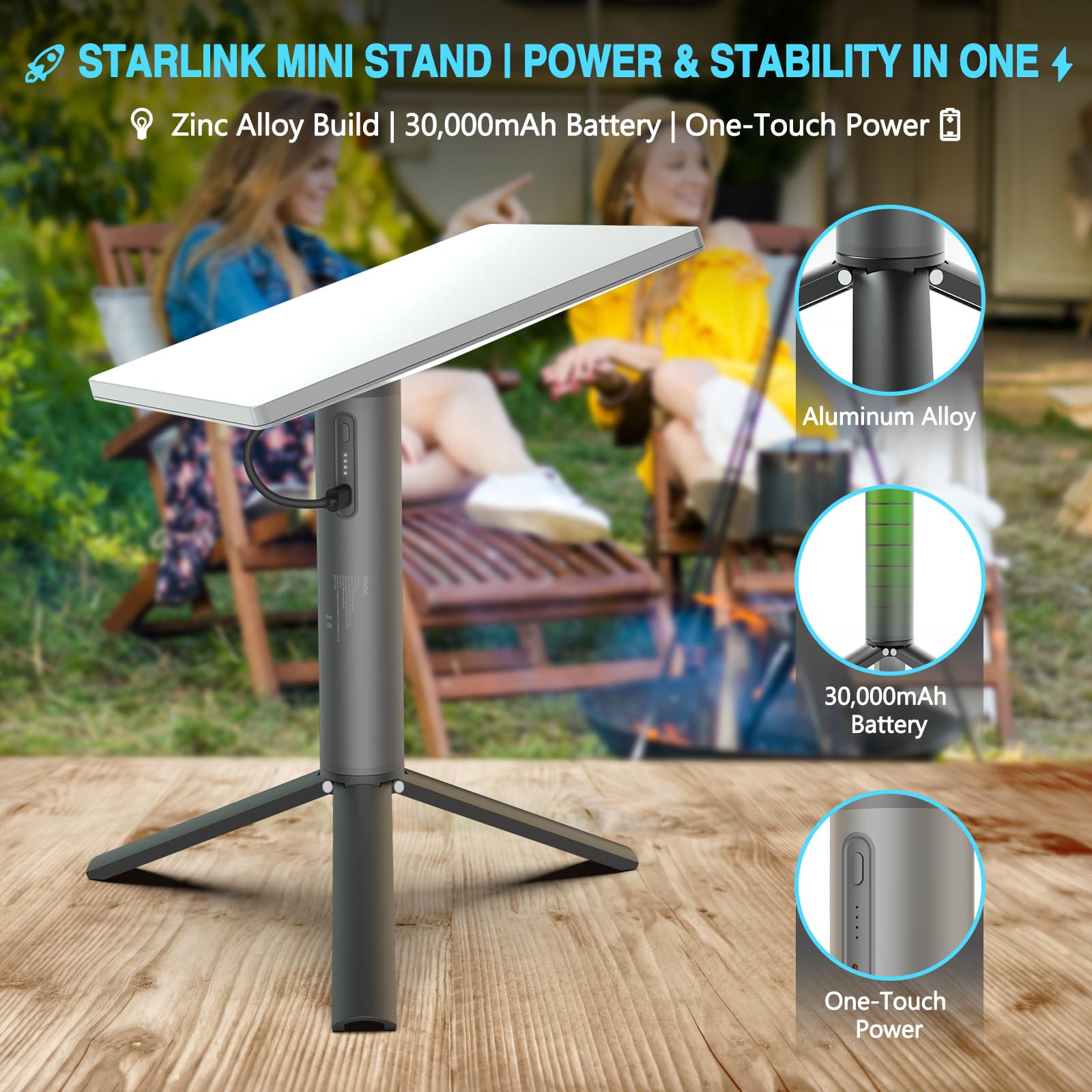 Truspec Sub-Band Diplexer