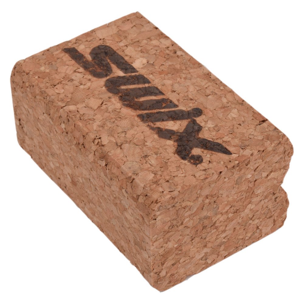 Amazon.co.jp: SWIX(スウィックス) スキー スノーボード