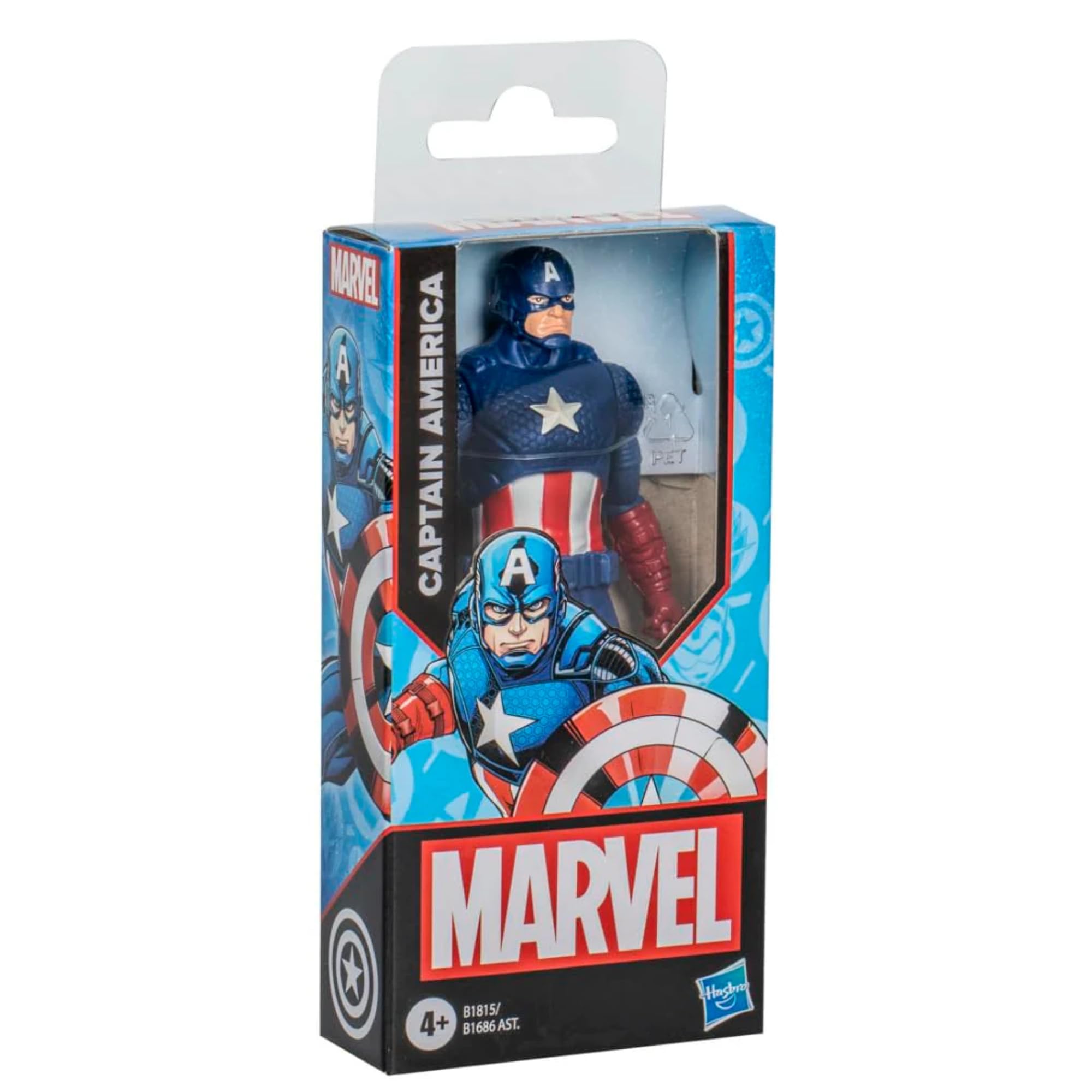 View 7
