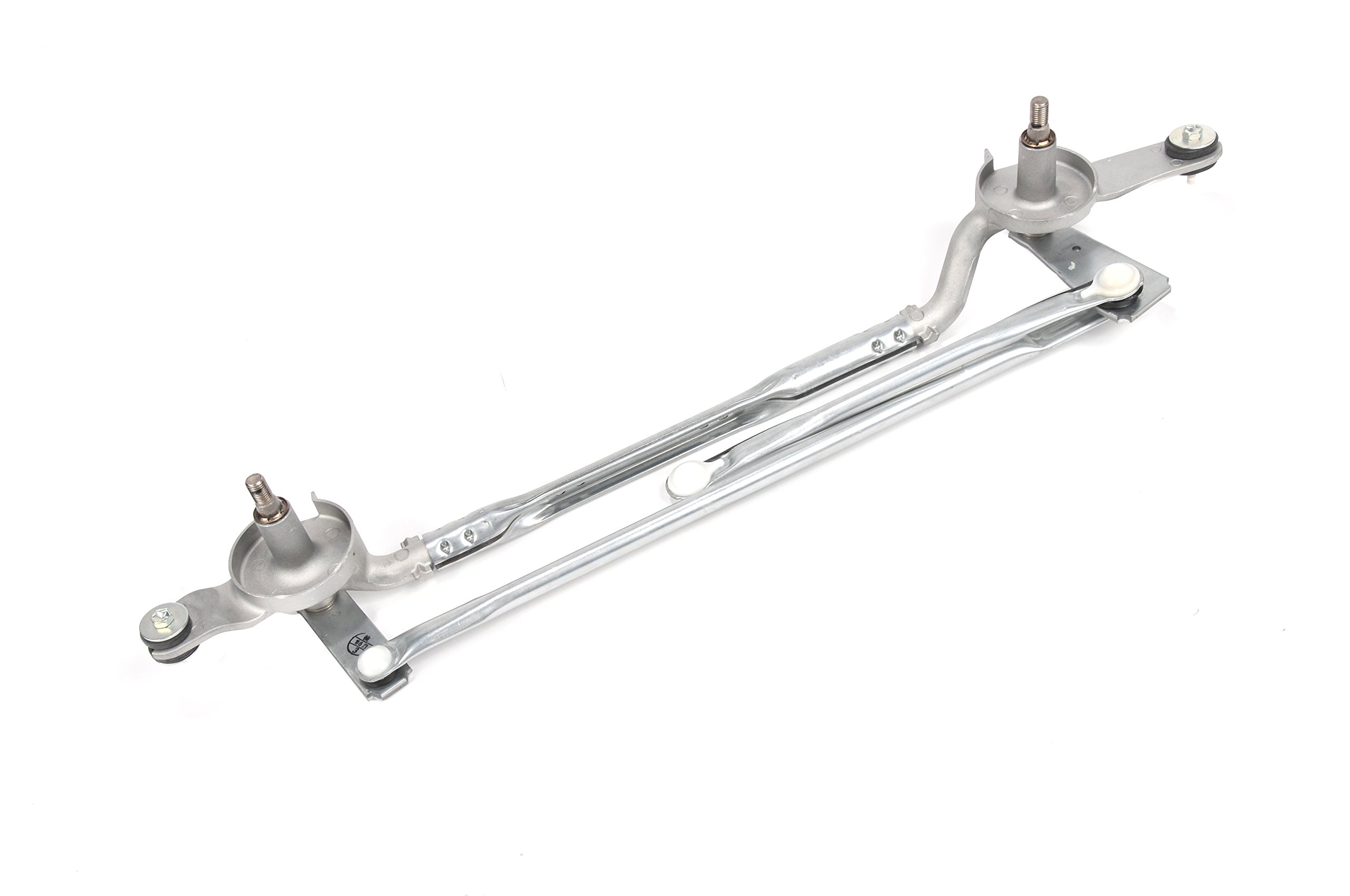 Amazon.com: ACDelco GM Original Equipment 23445034 Windshield 