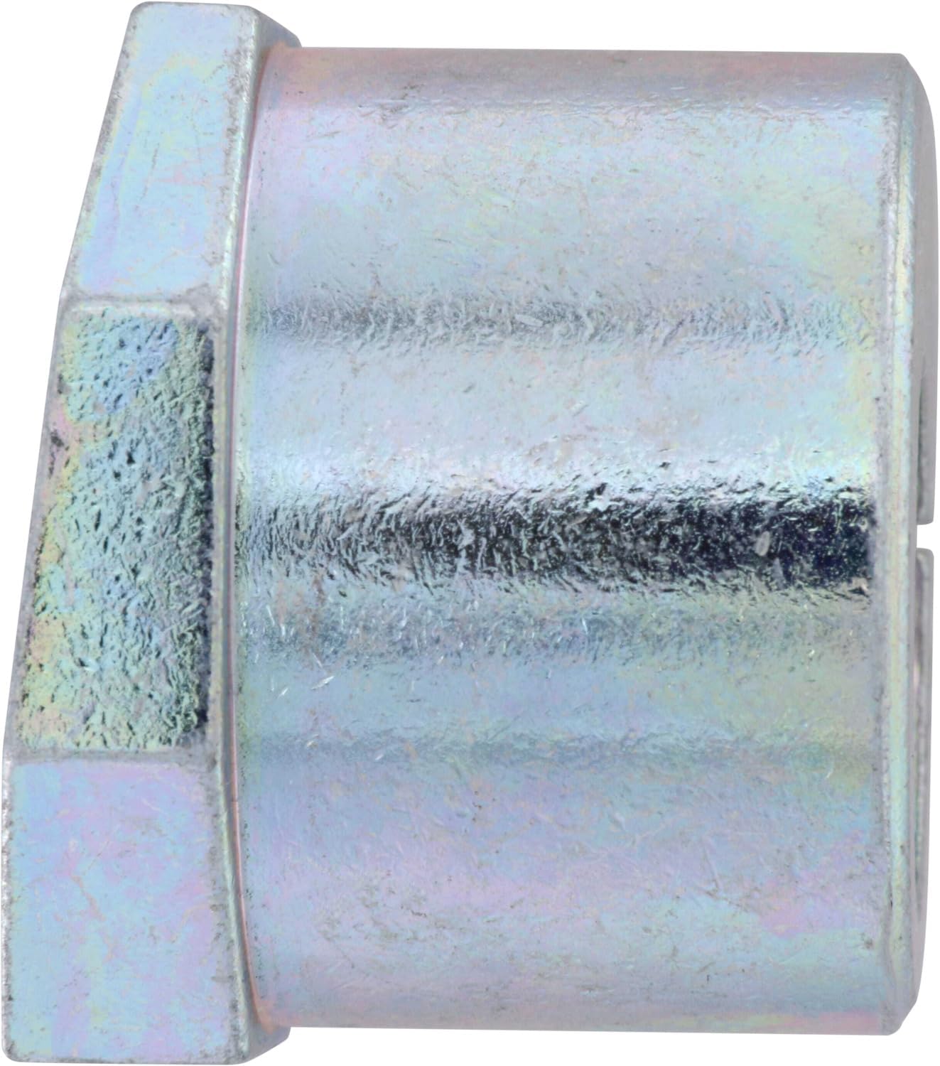 Delphi TAL10128 Alignment Caster/Camber Bushing Grey