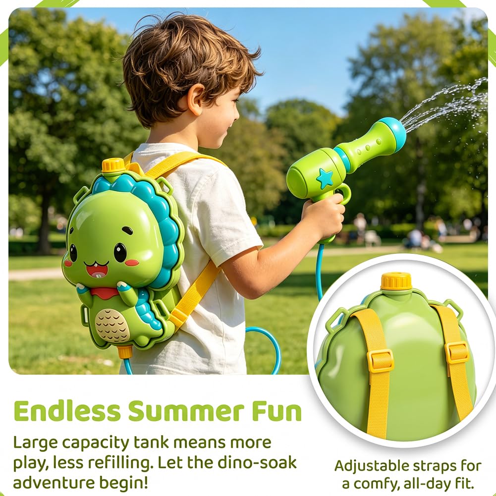 View 3