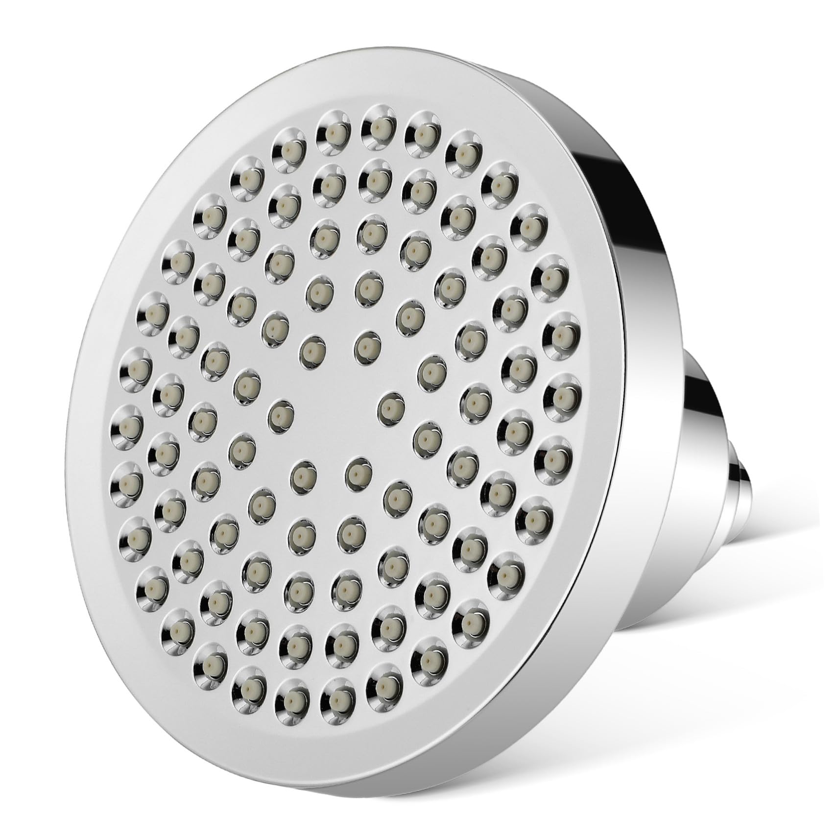 Filtre à eau de douche filtrant haute pression Anneome anti-chlore calcaire