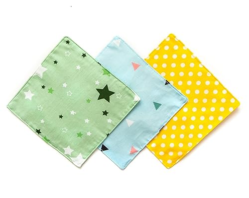 Miniatura 4 de Caja de pañuelos para bebé, juego Montessori para bebés y niños pequeños, caja texturizada sensorial con 12 bufandas coloridas a juego y 3 piezas de