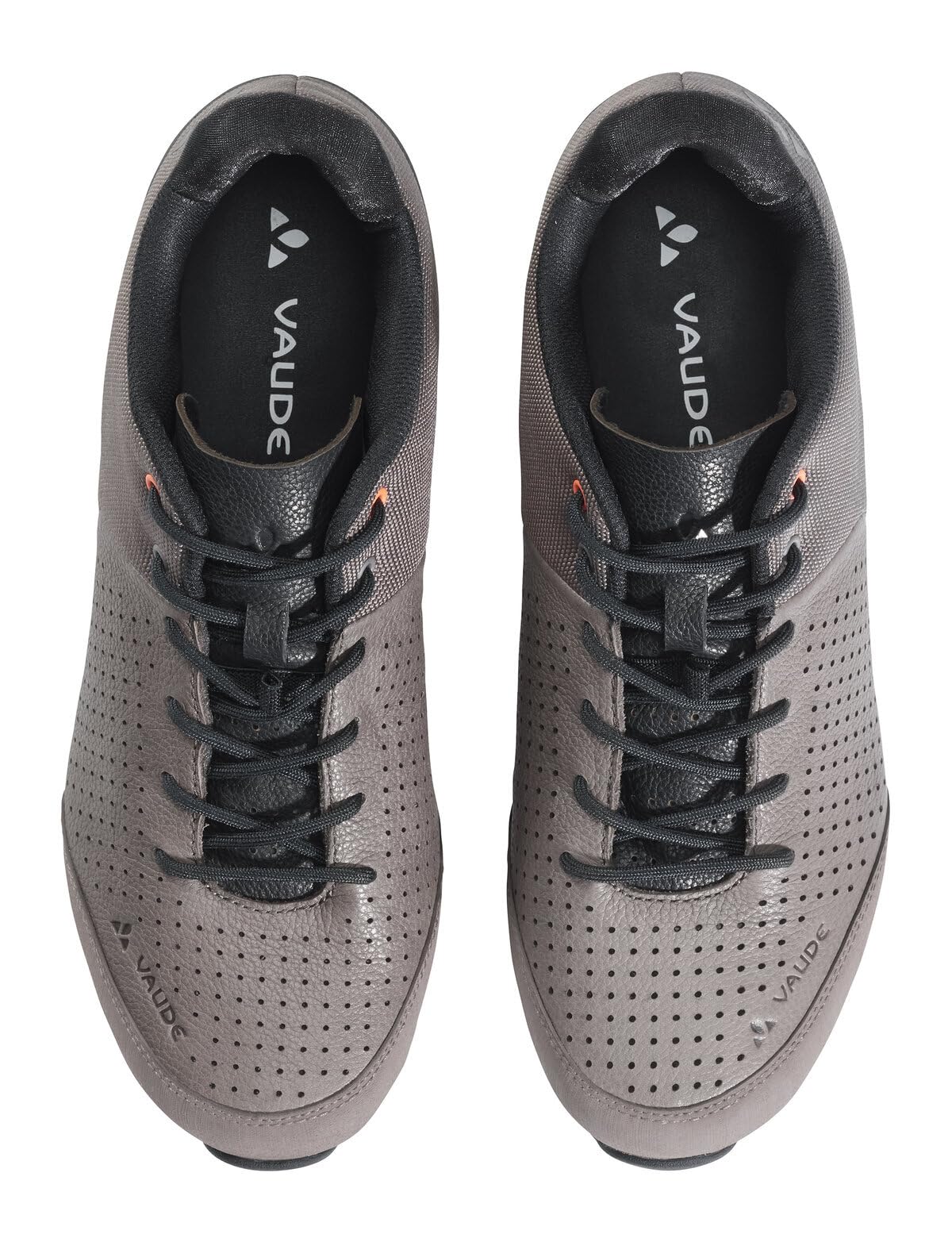 VAUDE Mtb Kuro - Buty do jazdy na rowerze górskim. UNISEKS