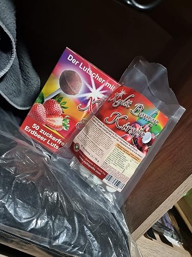 ubuy Bahrain