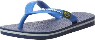 Schuhe Classic Brasil II AD