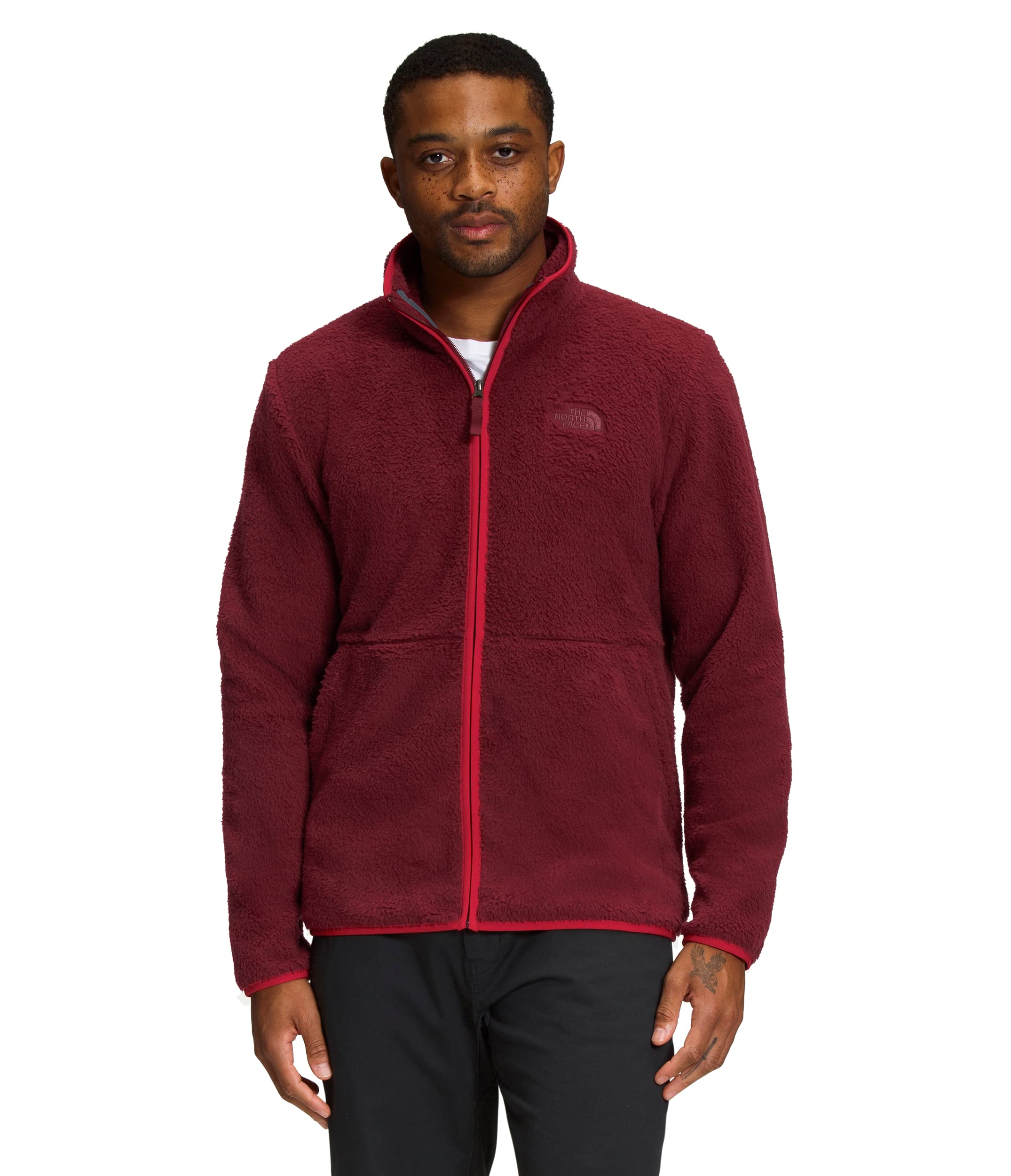 The North Facethe North Face | Desertcart INDIA