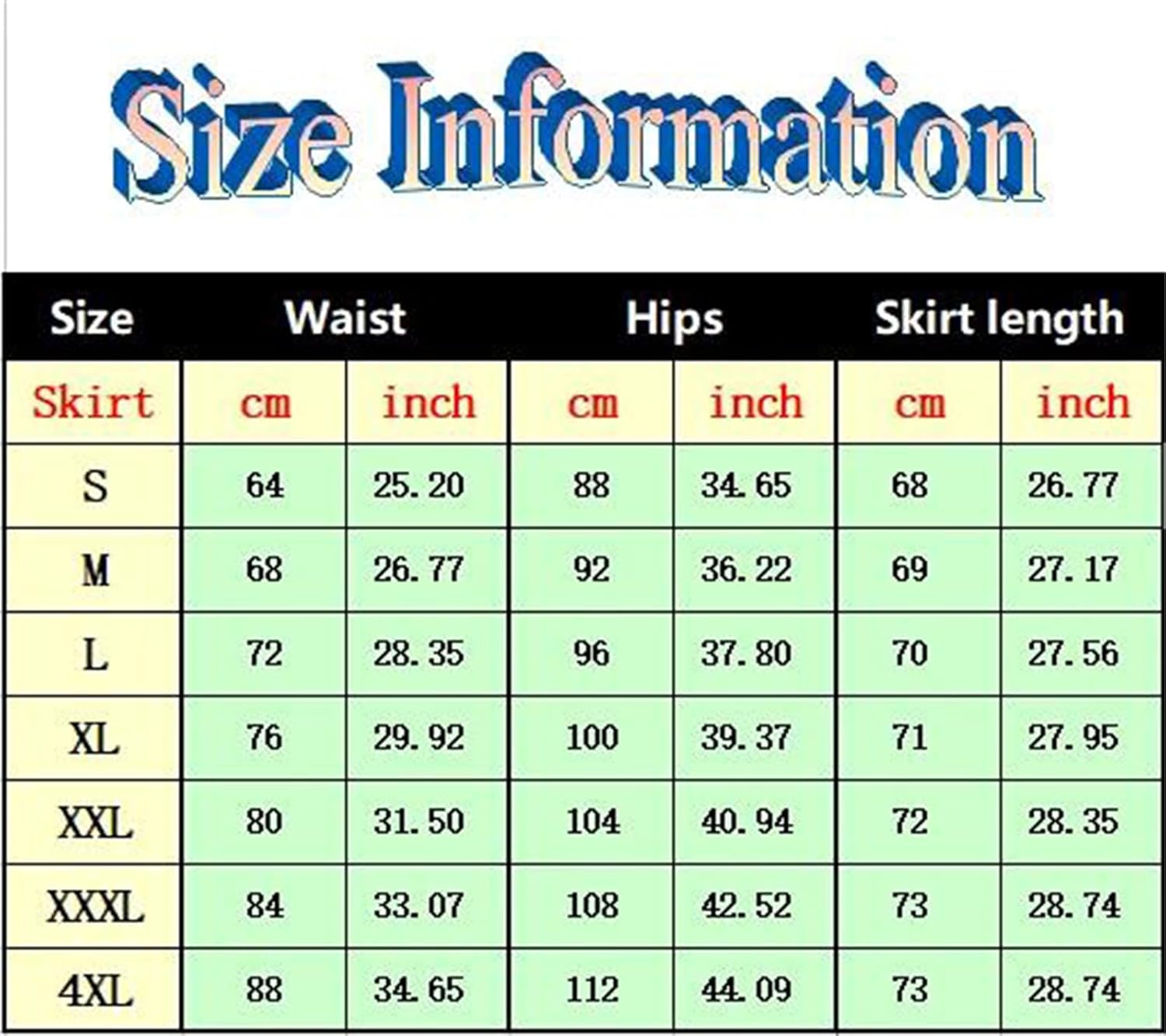 Women’S Solid Suits Fall Blazer and Skirt Office Lady Work Wear Two Piece Sets Elegant Business Suits for Women
