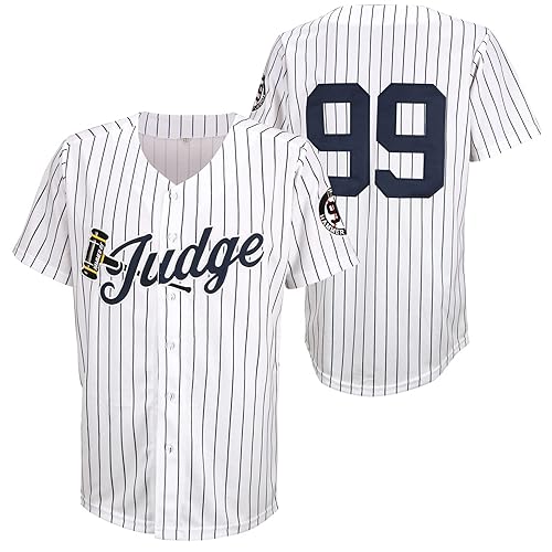 Yankees Women's Fashion Jersey — officially licensed fan gear