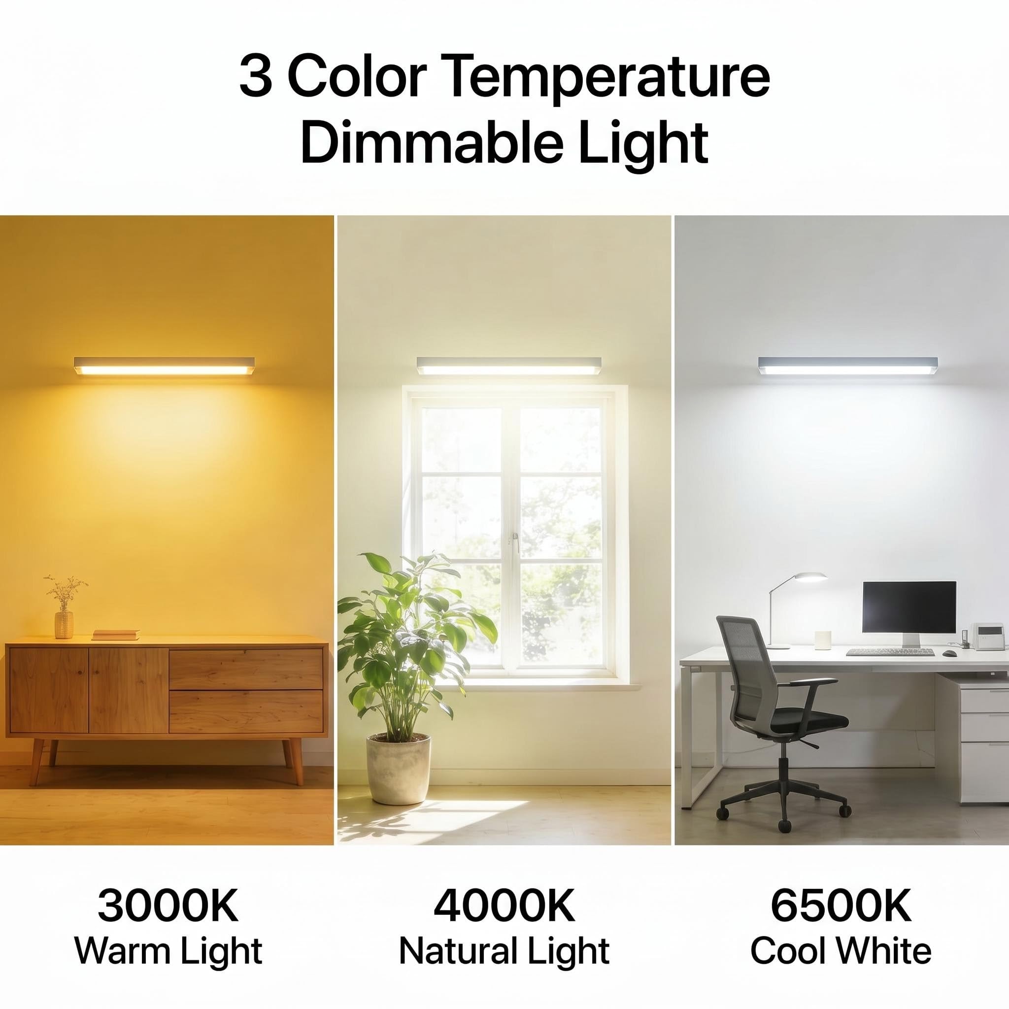 R7S COB LED Verre Ampoule 220V Dimmable J-Type 8PCS 118MM 20W Blanc Chaud