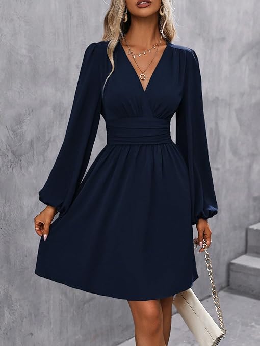 long black dress nearby Long Lace Black Wedding main image 1