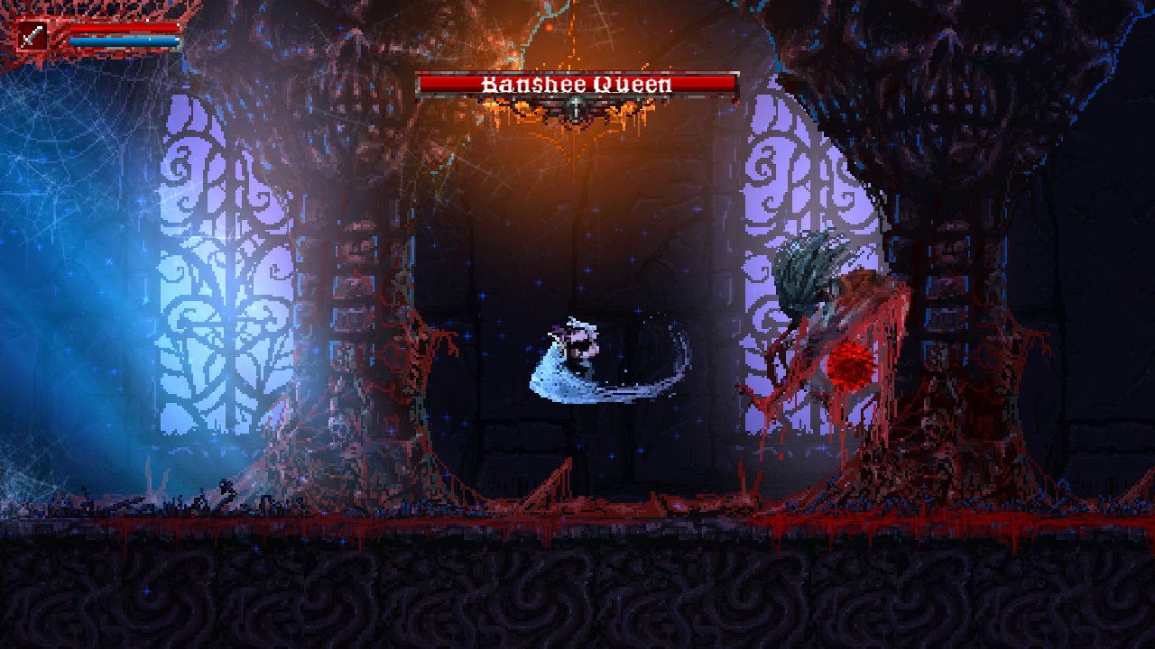 Slain: Back From Hell Ps4- Playstation 4