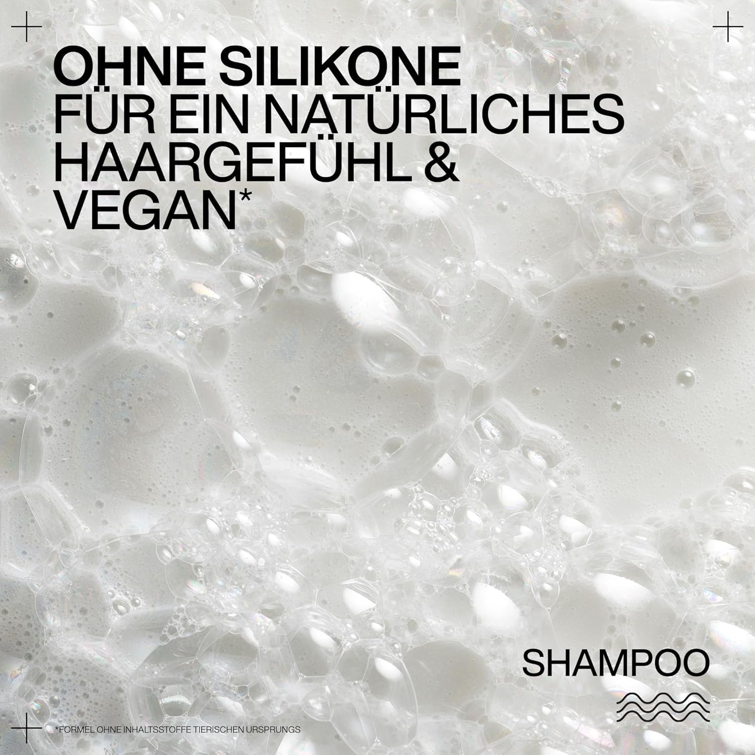 Redken Pflegeset mit Shampoo, Conditioner und Treatment zur Regeneration der Struktur von behandelten, geschädigten Locken, Mit Zitronensäure und Glycin, Silikonfrei, Vegan, Acidic Bonding Curls
