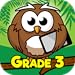 Third Grade Learning Games