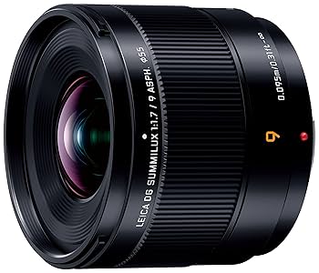 Panasonic - パナソニック 単焦点 中望遠レンズルミックス【新品未使用】 Gシリーズ 交換レンズ | デジタルカメラ（ルミックス） | Panasonic
