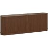 Product Photo 9