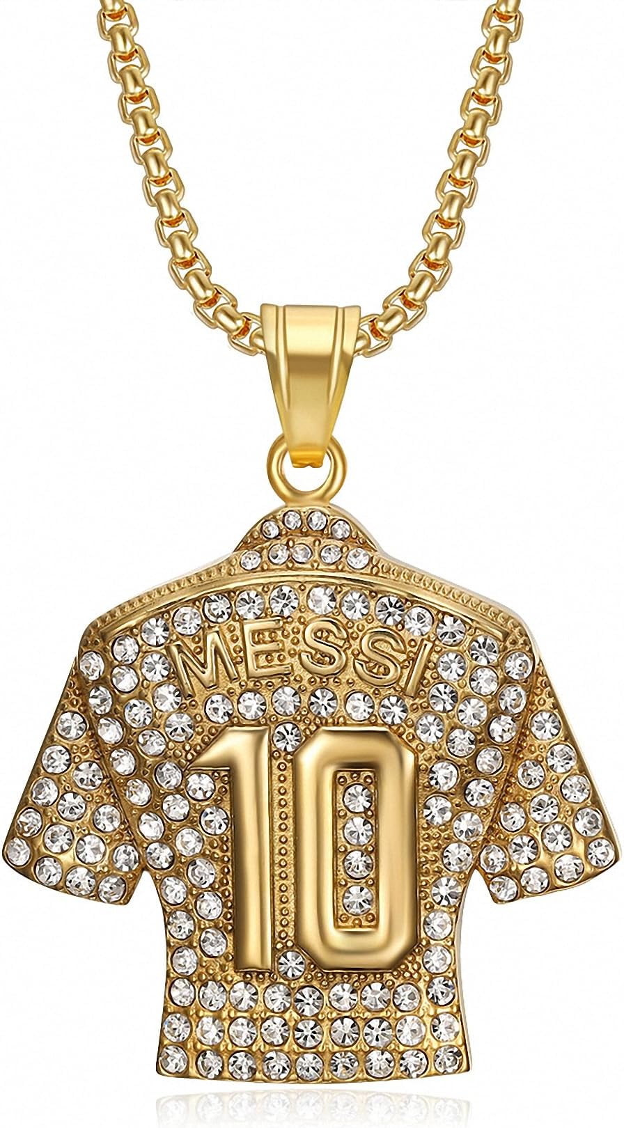 argentina messi jerseys