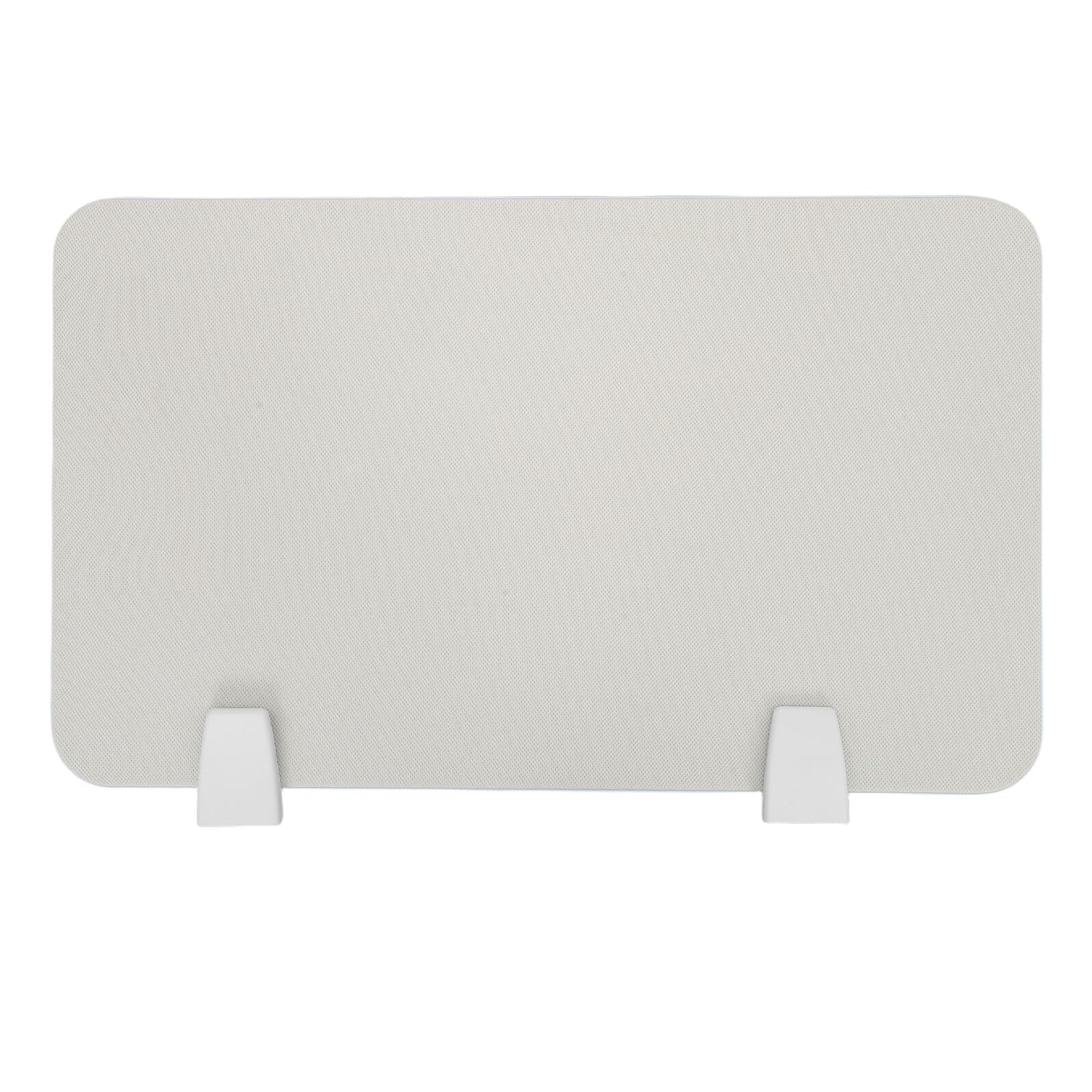 Isolation phonique pour bureau et maison avec cloison mobile élégante