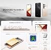Android 16 4G LET Smartphone, First Introduction: Note56X Android 16 Smartphone, 24GB + 64GB 2TB Extended, 90Hz 6.56 inch HD + Large Screen, 8-core CPU, Smartphone, Sim-Free Main Unit, 8MP AI Camera
