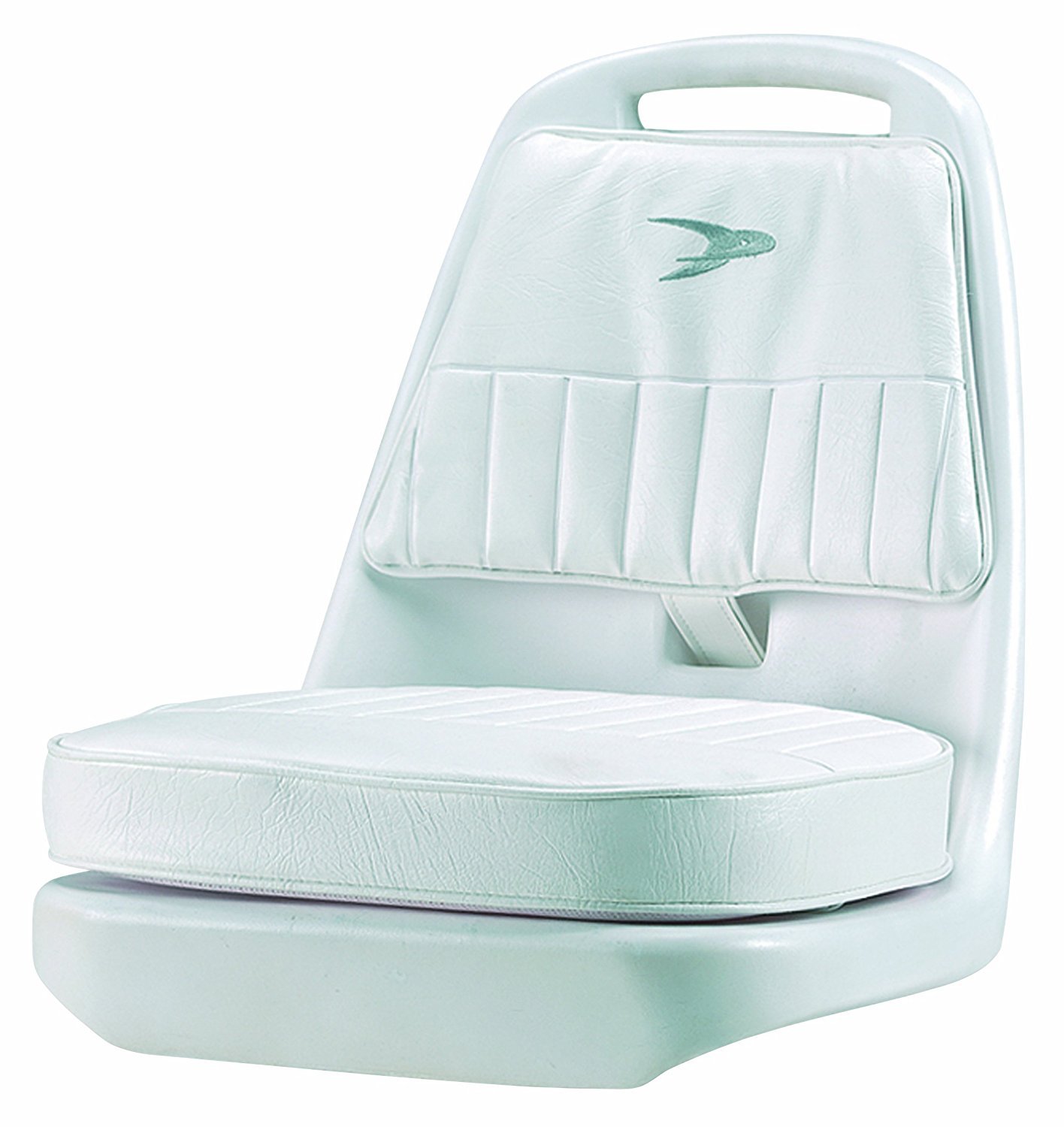 Amazon.com : Wise 8WD013-3-710 Standard Pilot Chair with Cushions