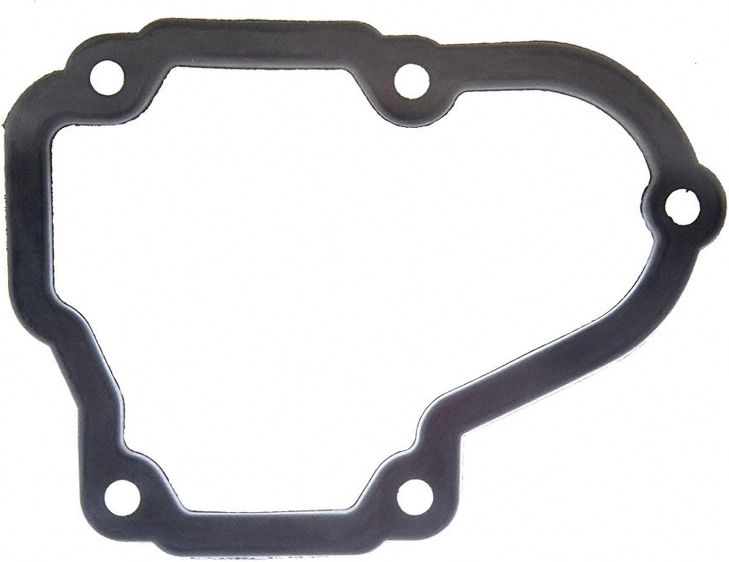FEL-PRO TOS 18728 Automatic Transaxle Gasket