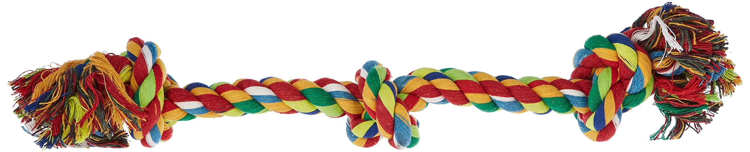 Ferplast Küçük hayvanlar için oyuncak