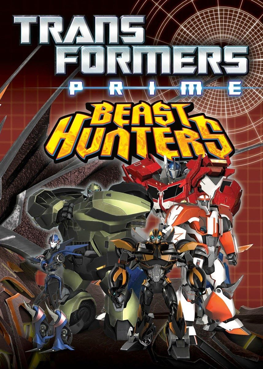 洋書 TRANSFORMERS THE ART OF PRIME Transformers: Art of Prime: Sorenson, Jim, Various