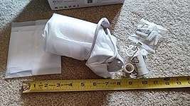 Review Image by PawPawDog PawPawDog