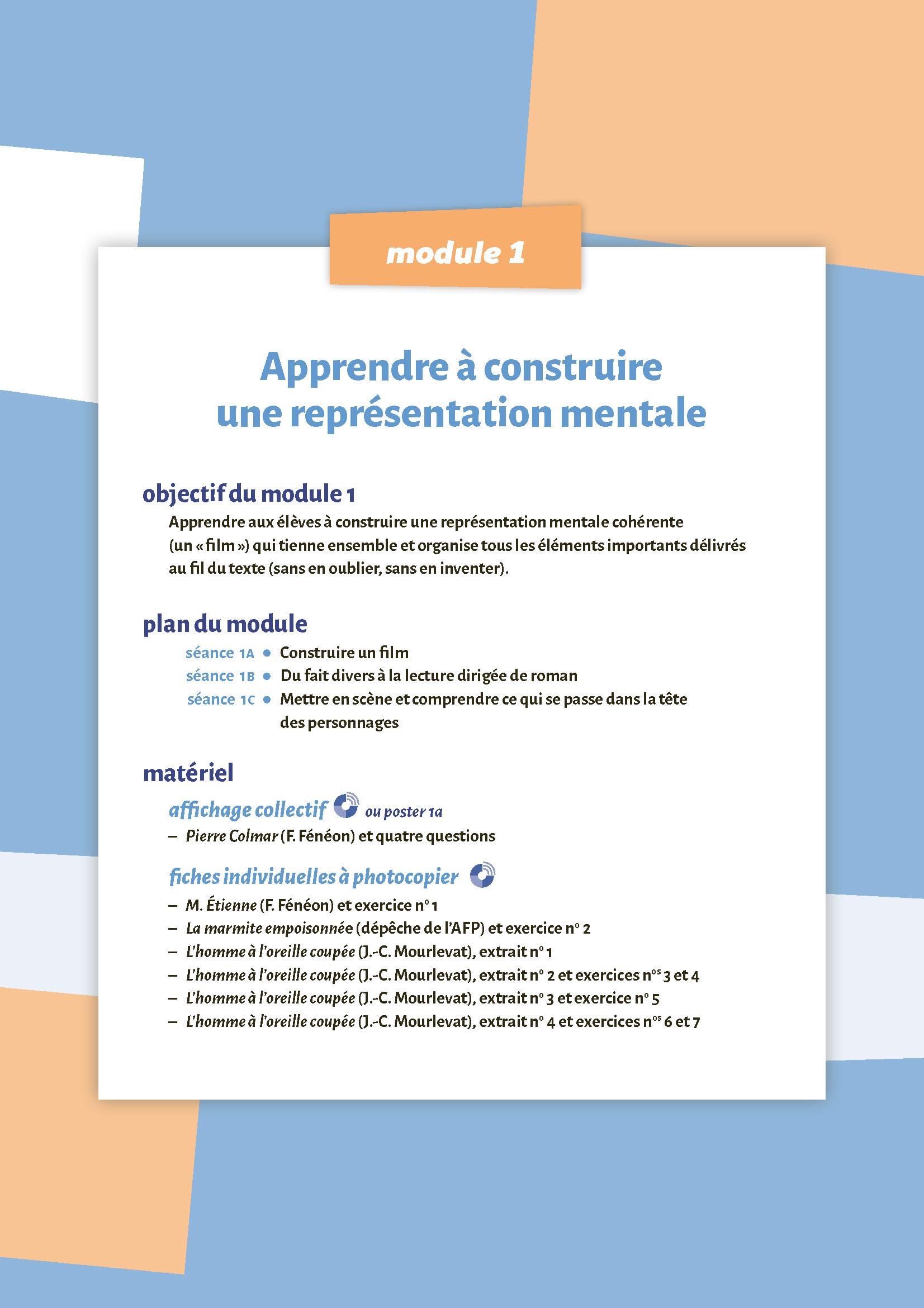 Lector et Lectrix Cycle 3 (+ ressources numériques) - Nouvelle édition conforme aux programmes 2025