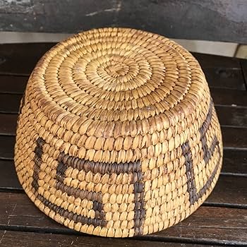 Amazon.co.jp: 超レア！1910年前後 USAネイティブアメリカン