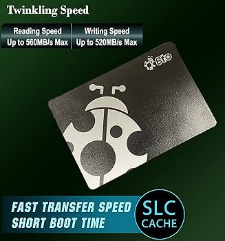 ひがぽん（SSD） HP 800GB 6G SAS MLC SSD 2.5