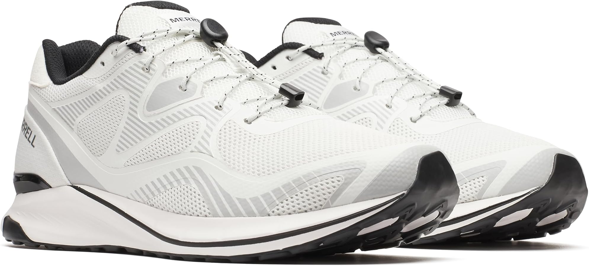 MERREL スニーカー Amazon | [メレル] スニーカー HYDRO NEXT GEN HIKER レディース