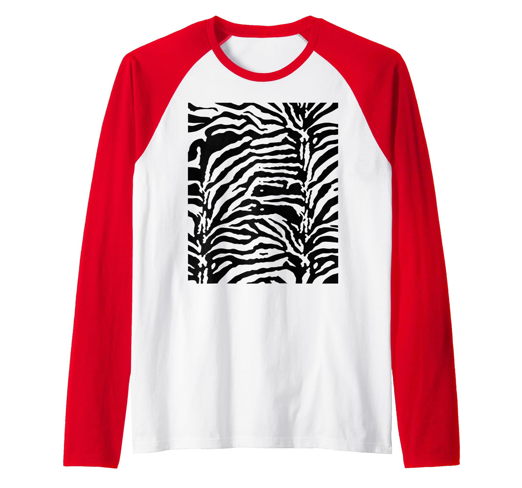 Kleidung mit Designs von Amazon Merch on Demand