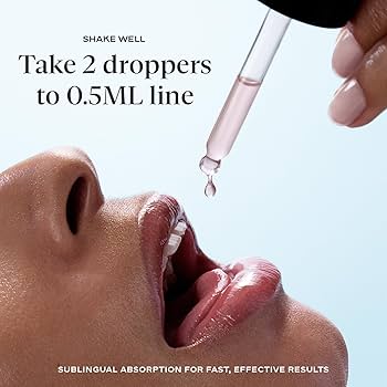 メナード LINES RESET 20ml Amazon.com: Dermactin Anti-Aging Eye-line Eraser 90 Second