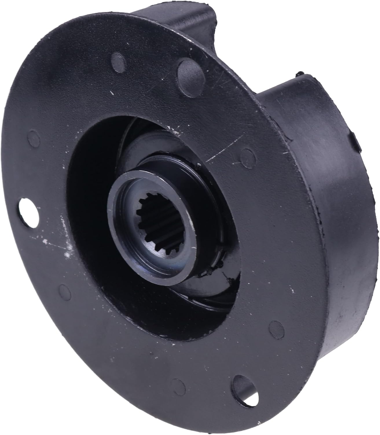 Coupling RG511-42630, RG511-4263-0 Compatible with Kubota Excavator KX61-3,KX91-3