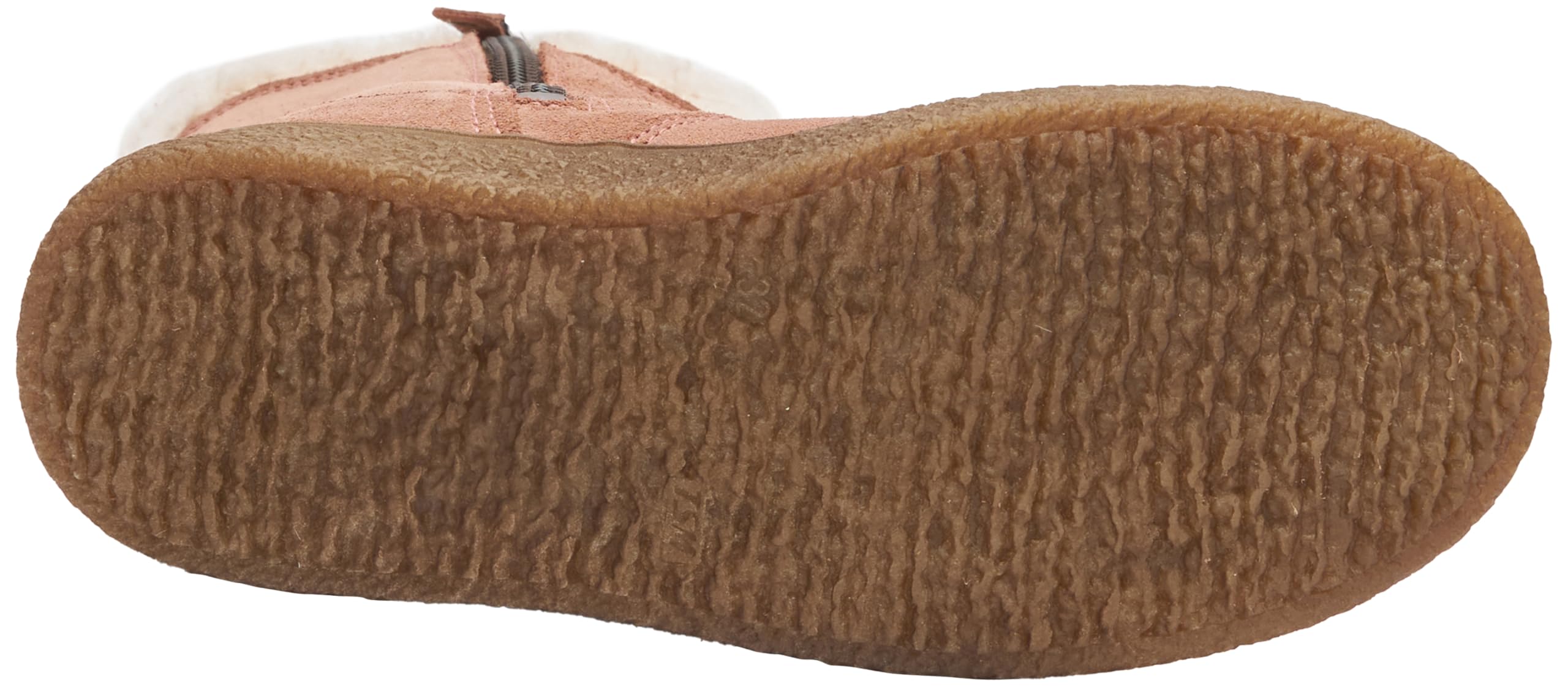 DMLNG Wren Botas para nieveNiñas