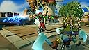 Thumbnail 10